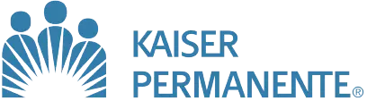 Kaiser Permanente logo