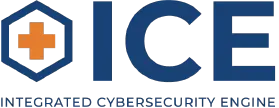 ice logo