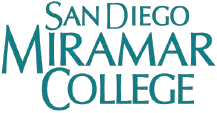 mirmar college logo