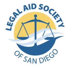 211 San Diego Events