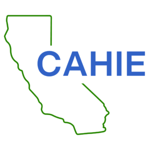 211 San Diego Events